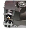 Parker hydraulic piston pump PV140 PV140R PV140R1K1 Hydraulic Pump Parts PV140R1K1T1NWLK